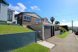 32 Ure Street, Oamaru