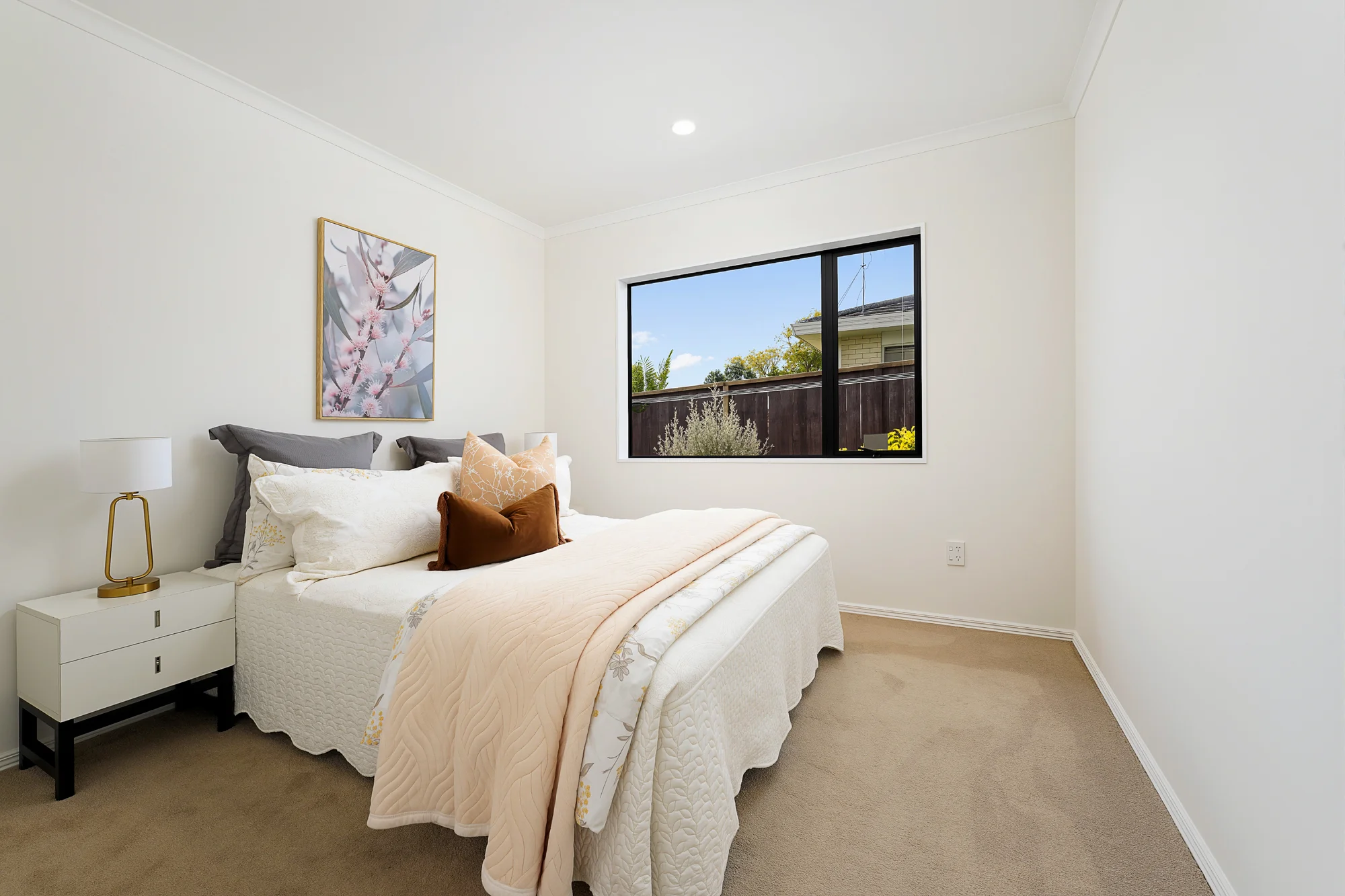 15 Highfields Terrace, Henderson, photo 19