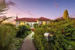 23 Wade Street, Joondanna