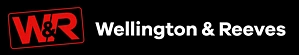 Wellington & Reeves