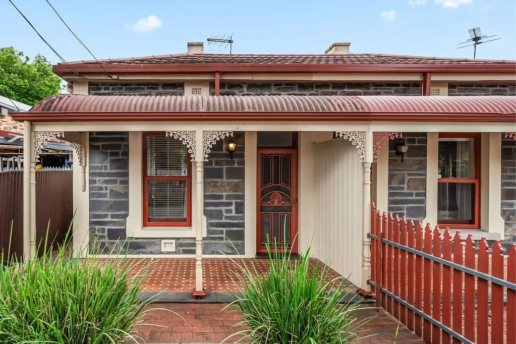 4 George Street, Payneham, SA 5070
