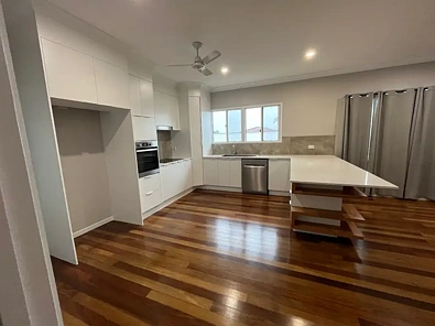 38 Chapman St, Proserpine, QLD 4800, 3 Bedrooms, 2 Bathrooms, House