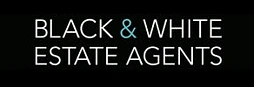 Black & White Estate Agents Pty Ltd