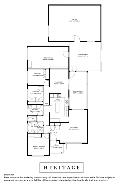 9 Sylvia Avenue, Gorokan, NSW 2263, 3房, 1浴, House