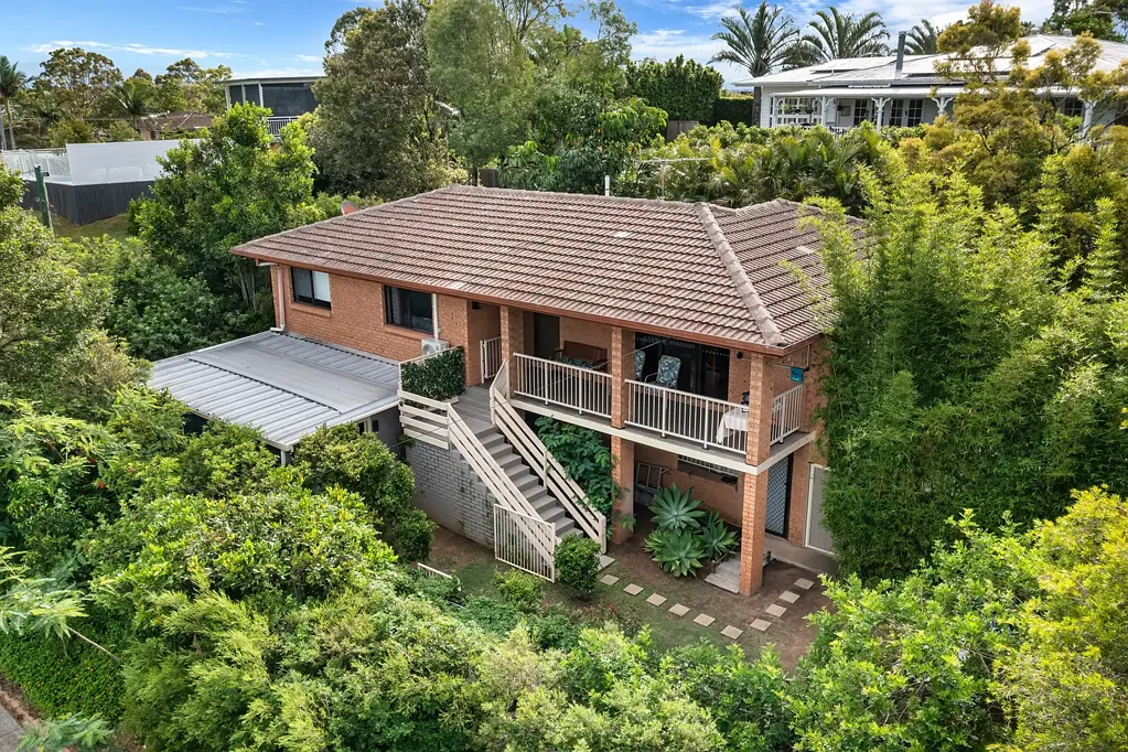 2 Erasmus Street, Cornubia, QLD 4130