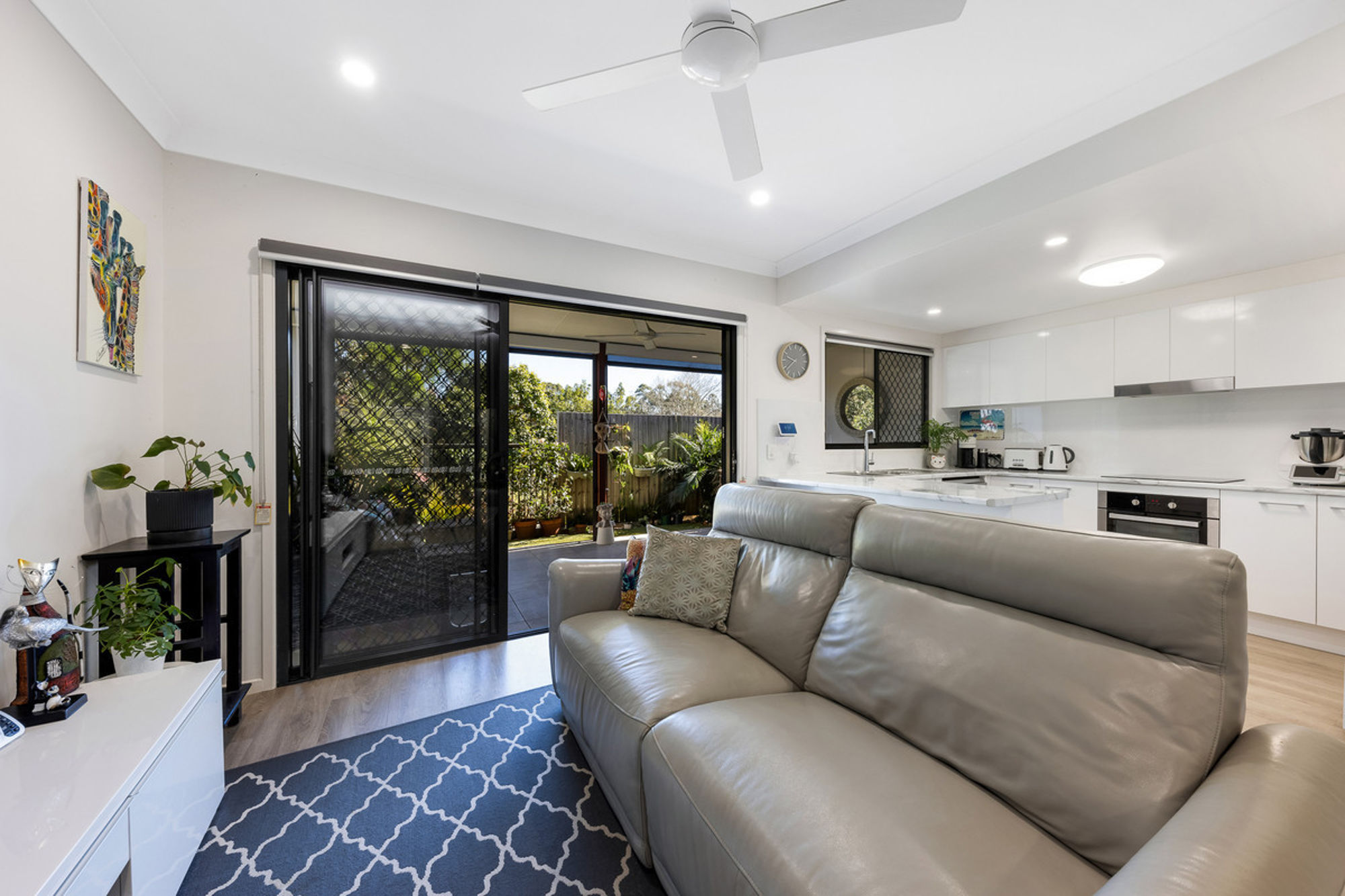 UNIT 17 44 FAIRMEADOW RD, NAMBOUR QLD 4560, 0 habitaciones, 0 baños, Townhouse