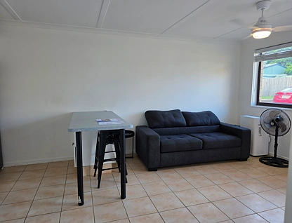 12/49 Nerang Street, Nerang, QLD 4211, 1 habitaciones, 1 baños, Unit