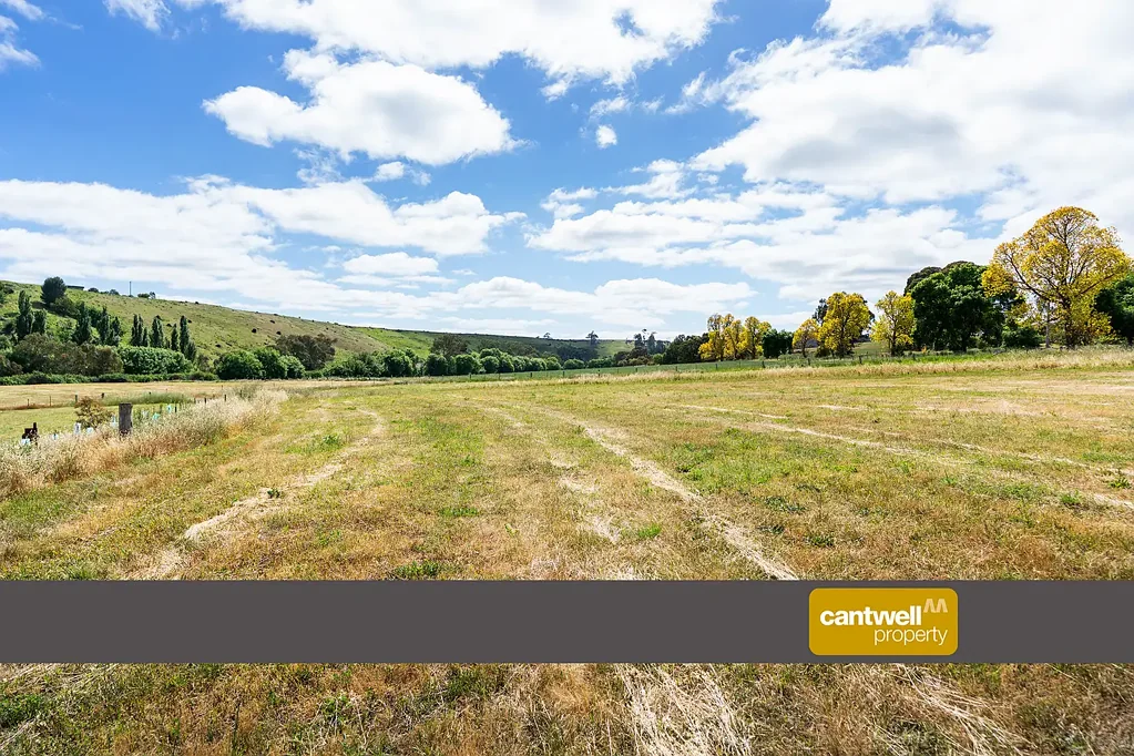 Guildford Guildford Golden Opportunity