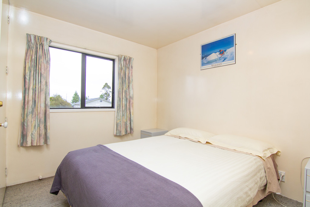 11 Mackenzie Street, Putaruru, South Waikato, 0 chambres, 0 salles de bain