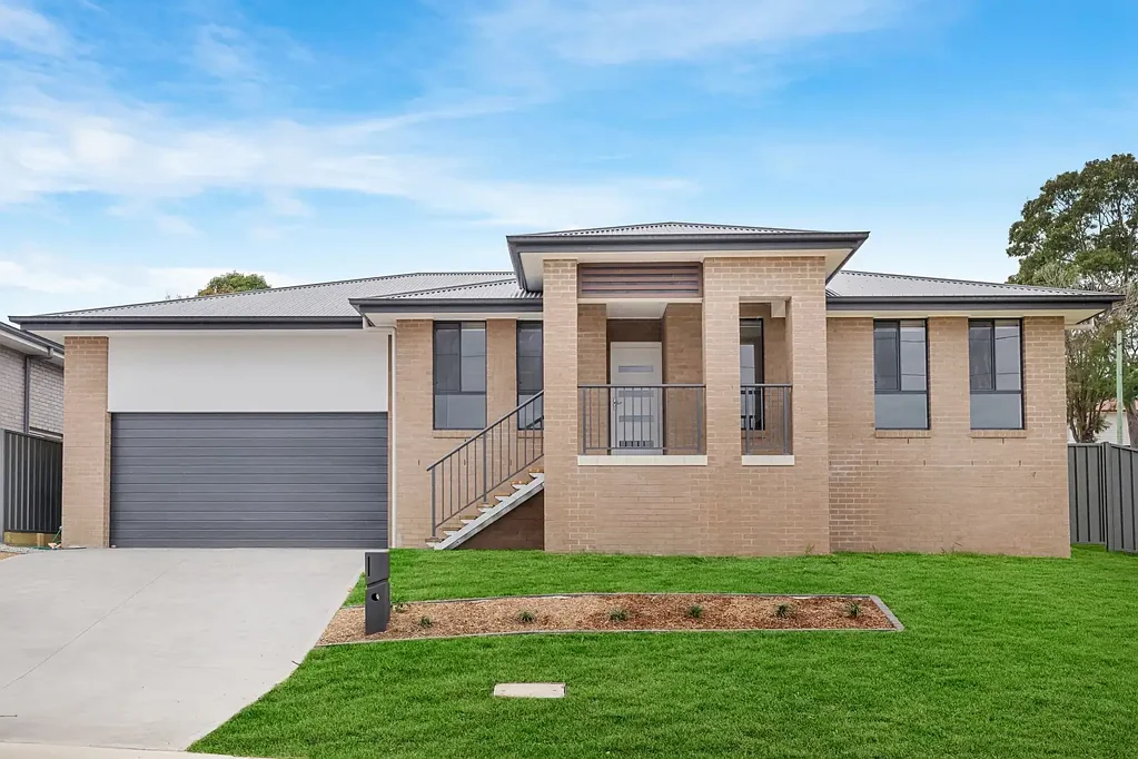 18 Cartwright Street, Gillieston Heights, NSW 2321
