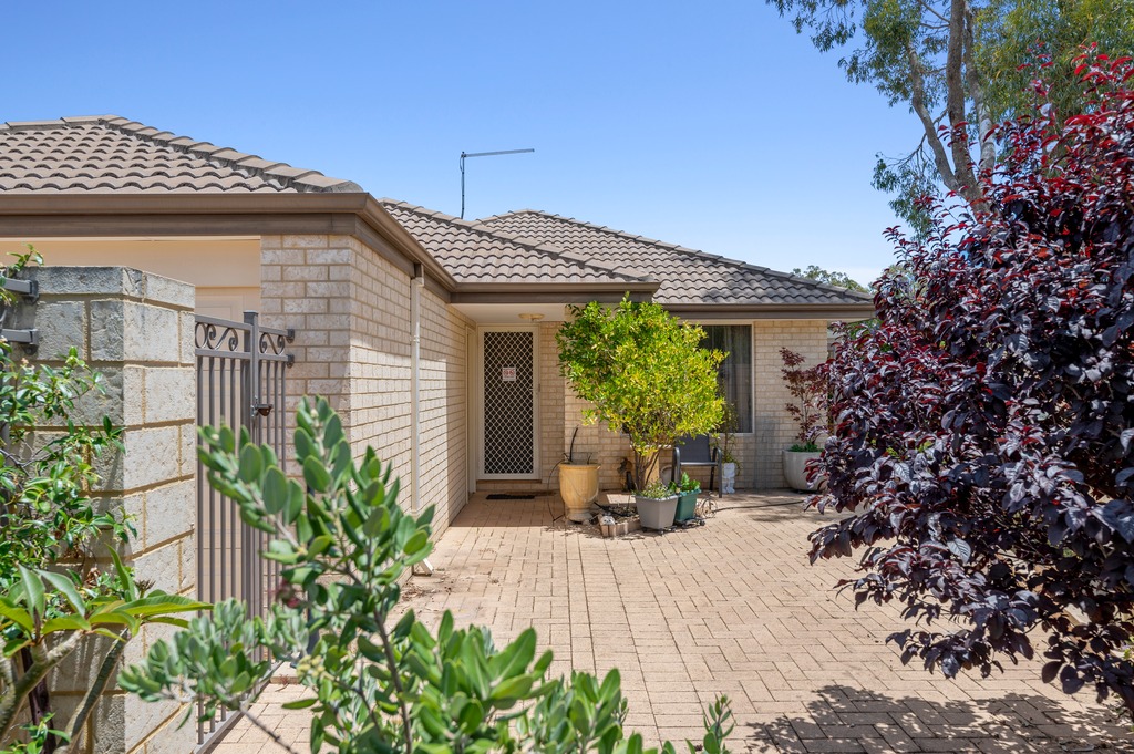 2 PINGLE DR, GREENFIELDS WA 6210, 0房, 0浴, House