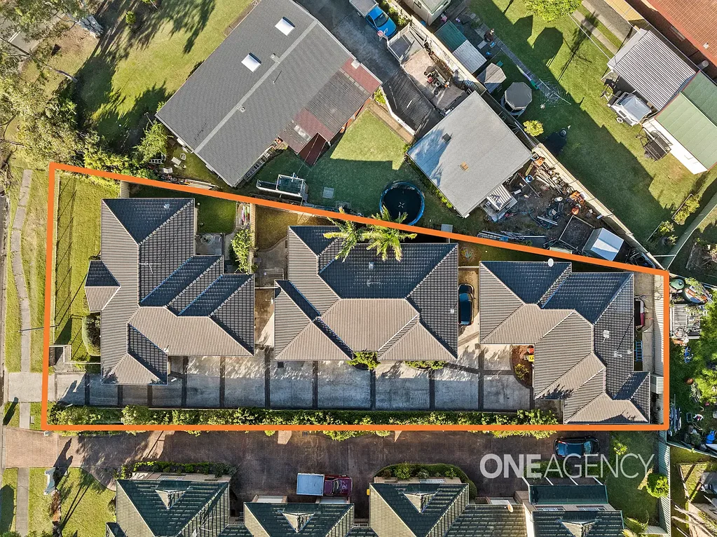 116 Leumeah Street, Sanctuary Point, NSW 2540