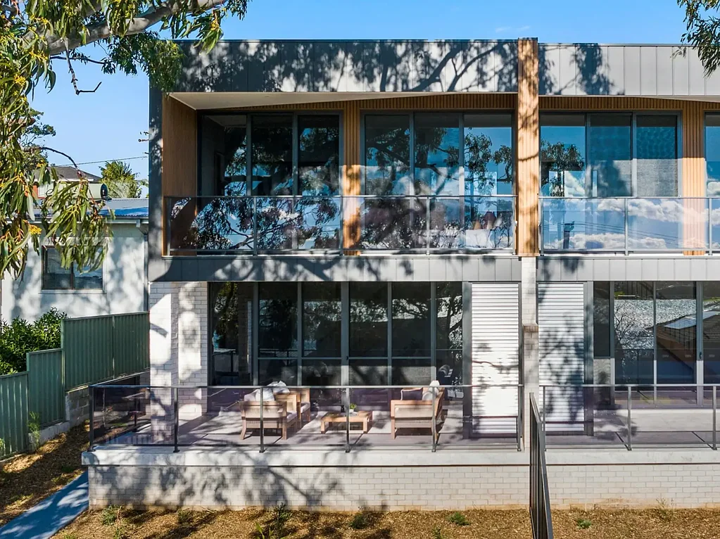 1/31 Primbee Crescent, Primbee, NSW 2502