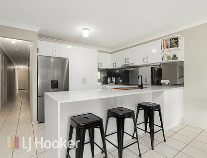 2-7 James House Close, Singleton, Hunter, 3 Bedrooms, 2 Bathrooms, Apartment