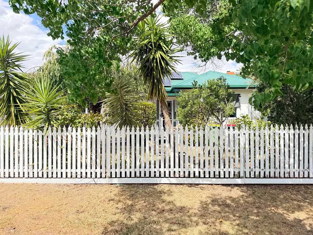 1040 Barooga Street, North Albury, NSW 2640