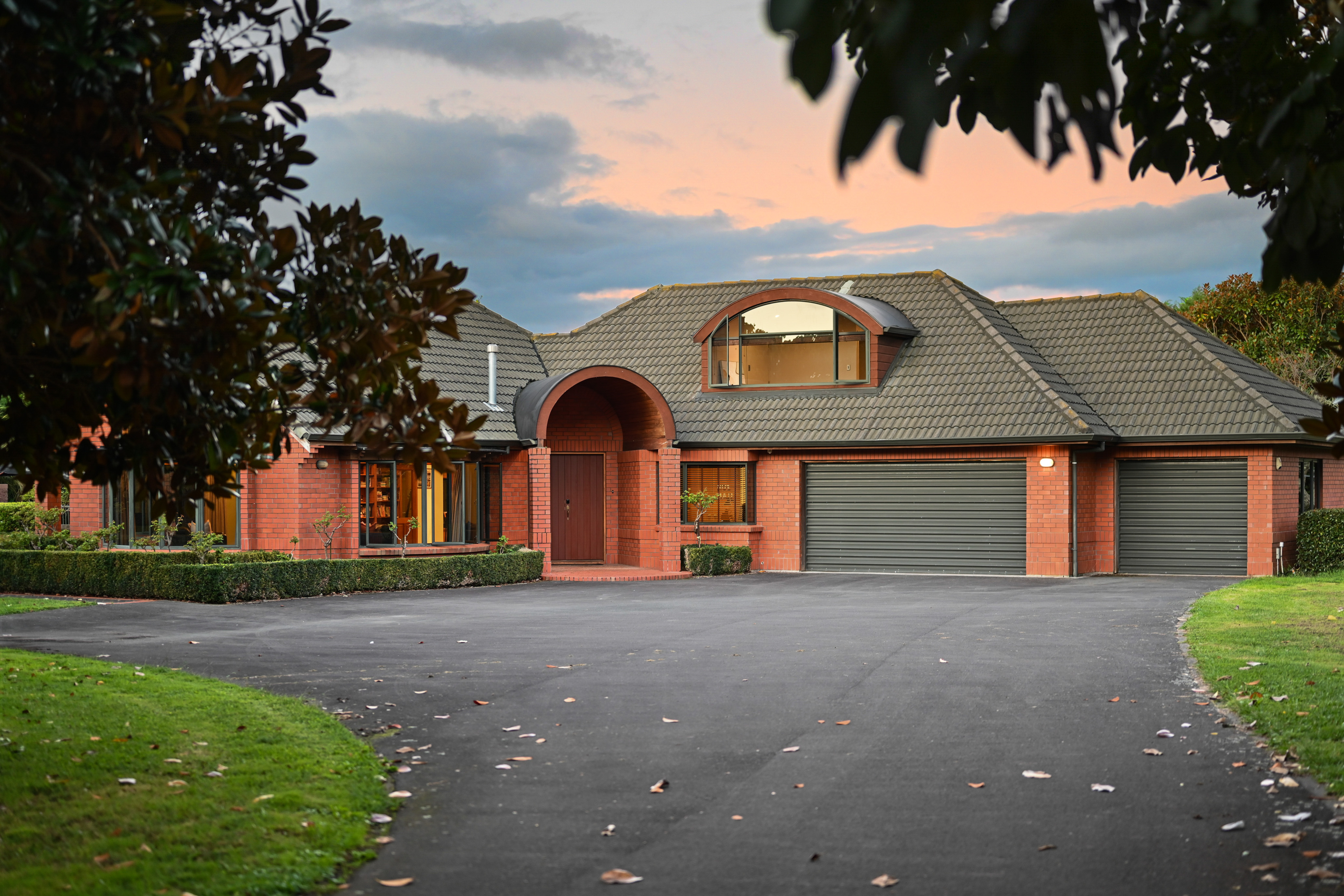 14 Davidson Lane, Tamahere, Waikato, 5 phòng ngủ, 0 phòng tắm, Lifestyle Property