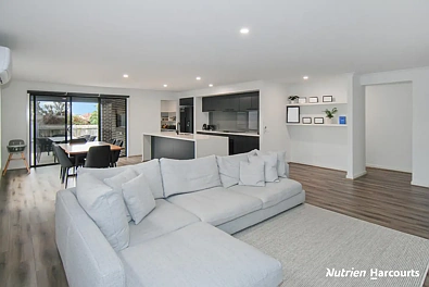 45 Campbell Street, Yarram, VIC 3971, 4房, 2浴, House