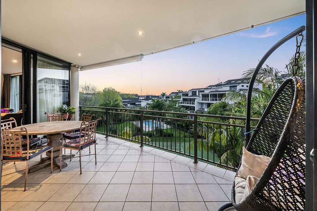 20C Vale Road, St Heliers, Auckland City, Auckland