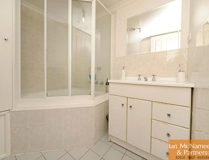 7/41 Leahy Close, Narrabundah, Inner South, 2 Kuwarto, 1 Banyo, Apartment