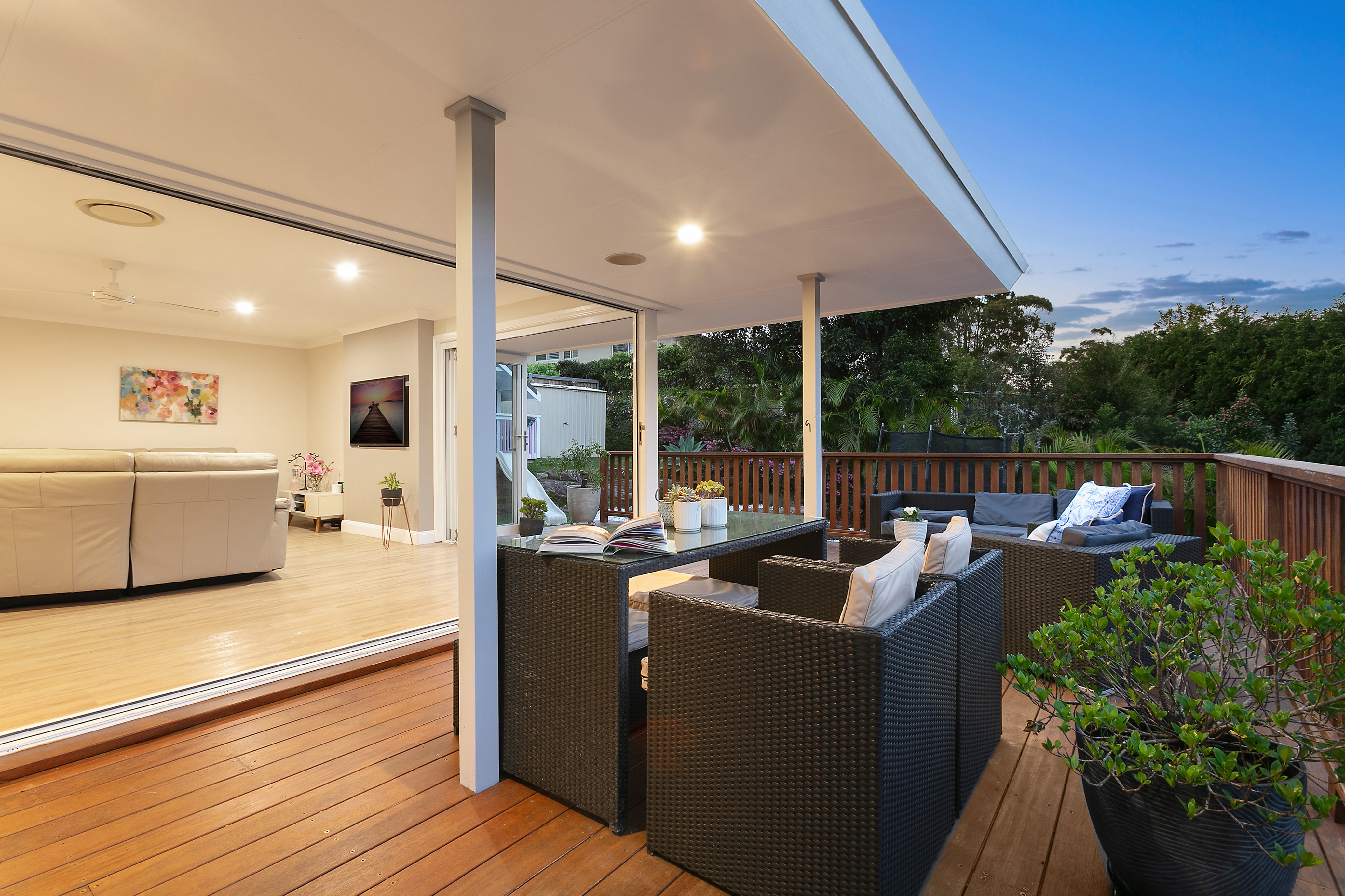 6 DERWENT AV, NORTH WAHROONGA NSW 2076, 0 Bedrooms, 0 Bathrooms, House