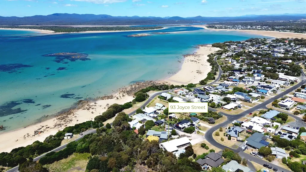 93 Joyce Street, Hawley Beach, TAS 7307