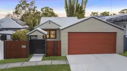 30 Equinox Street, Taringa