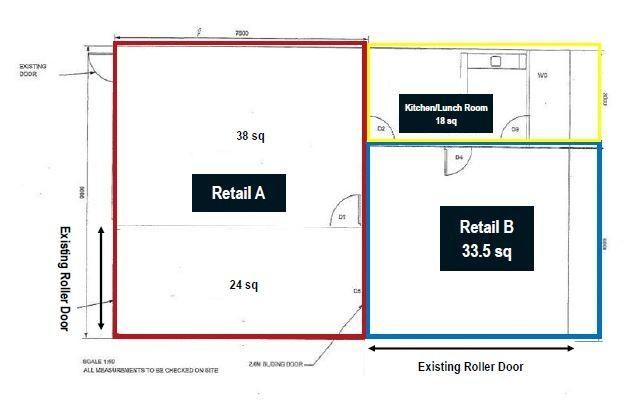 12 Wynyard Street, Devonport, Auckland - North Shore, 0 chambres, 0 salles de bain