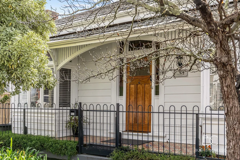 35 Elphin Road, Launceston, TAS 7250