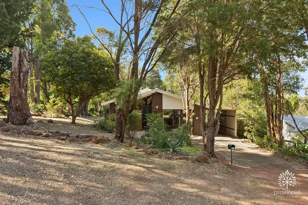 30 Michael Road, Roleystone, WA 6111