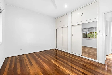 82 Bracken Street, Moorooka, QLD 4105, 3 Bedrooms, 1 Bathrooms, House