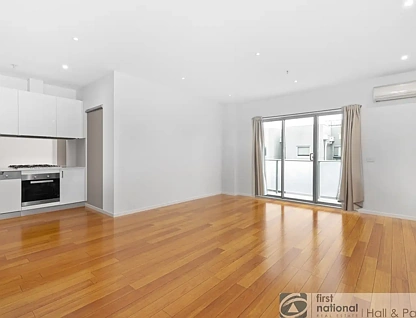 404/7-9 Dudley Street, Caulfield East, Inner East Melbourne, 2 कमरे, 2 बाथरूम, Apartment