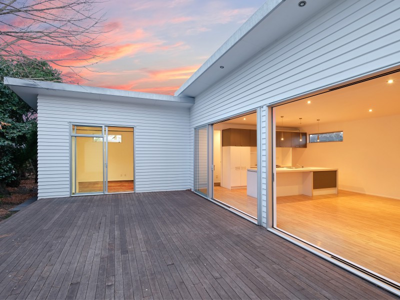 3 Sheridan Street, Mangapapa, Gisborne, 3 રૂમ, 0 બાથરૂમ