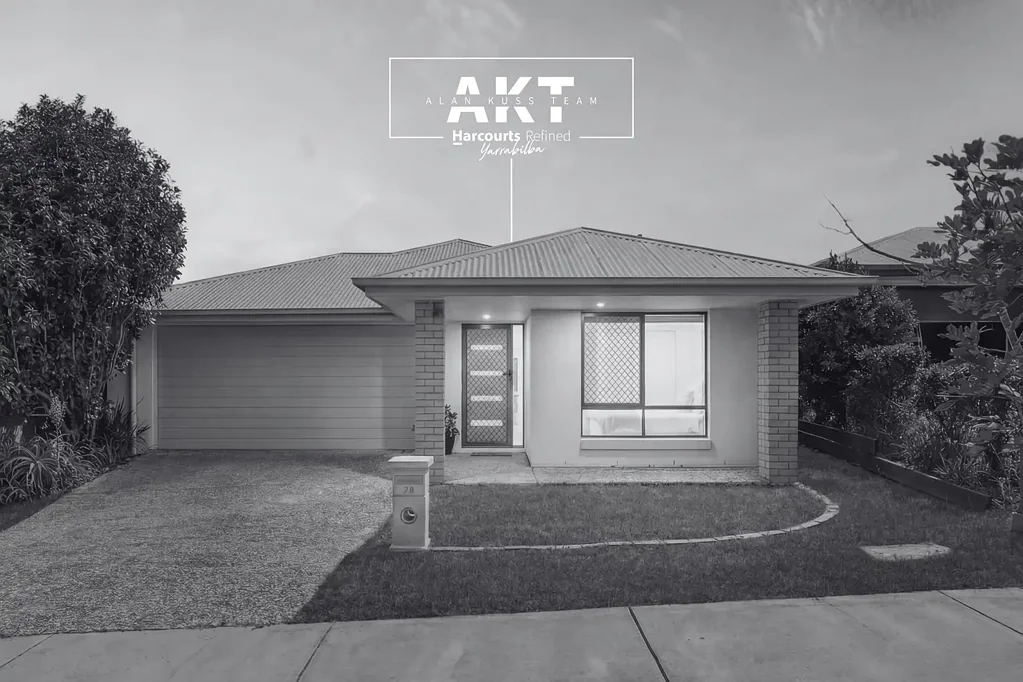 79 Buxton Avenue, Yarrabilba, QLD 4207