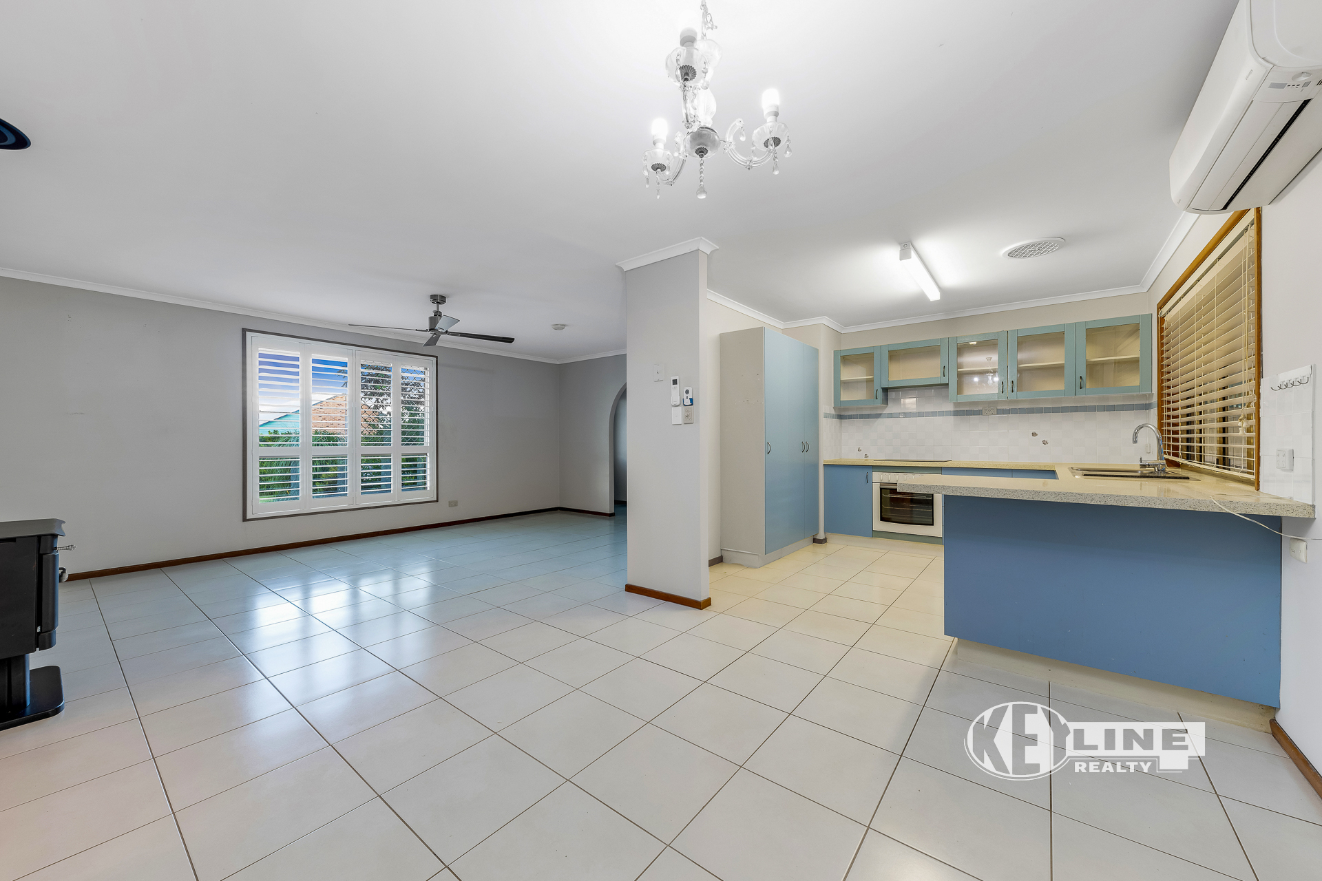 9 SOLANDRA ST, NAMBOUR QLD 4560, 0 ਕਮਰੇ, 0 ਬਾਥਰੂਮ, House