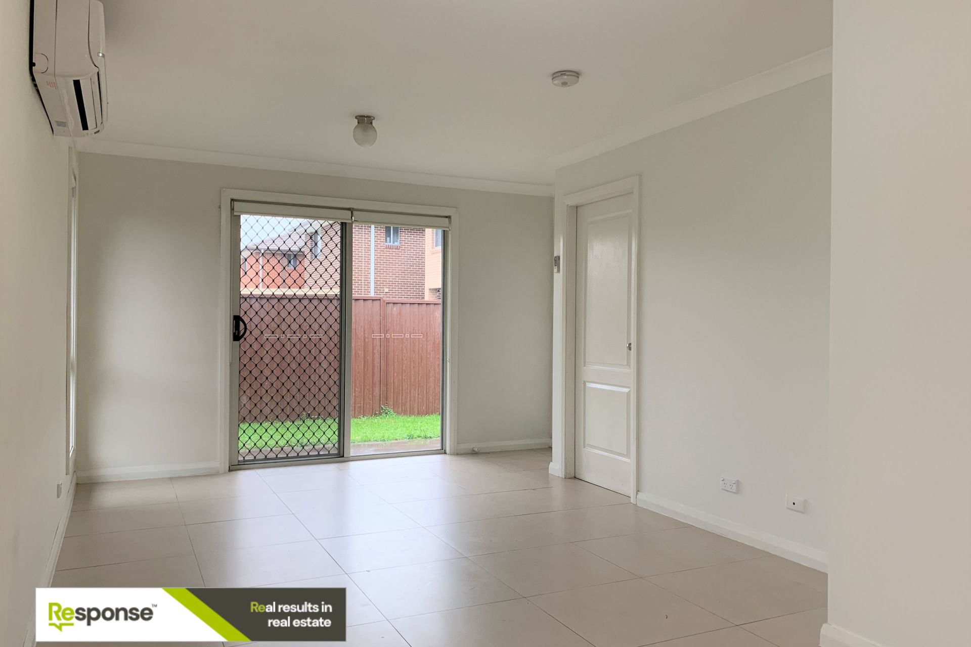 37A SYMONDS RD, DEAN PARK NSW 2761, 0房, 0浴, House