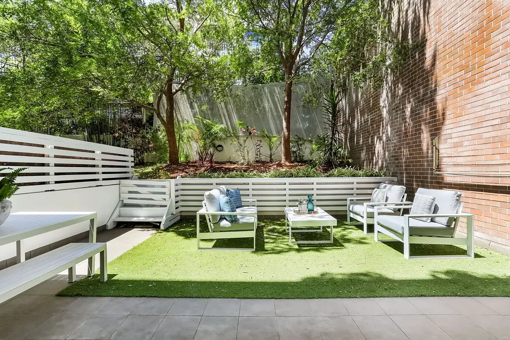 2101/88-98 King Street, Randwick, NSW 2031