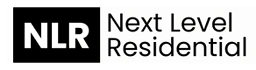 Next Level Residential