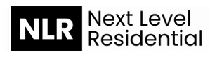 Next Level Residential