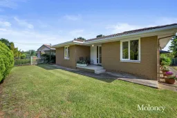 86 REDLANDS RD, Corowa