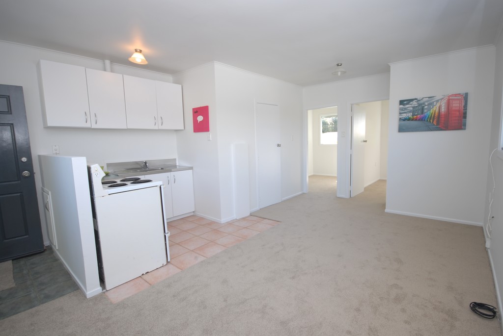 2/58 Hastings Road, Mairangi Bay, Auckland - North Shore, 2房, 1浴