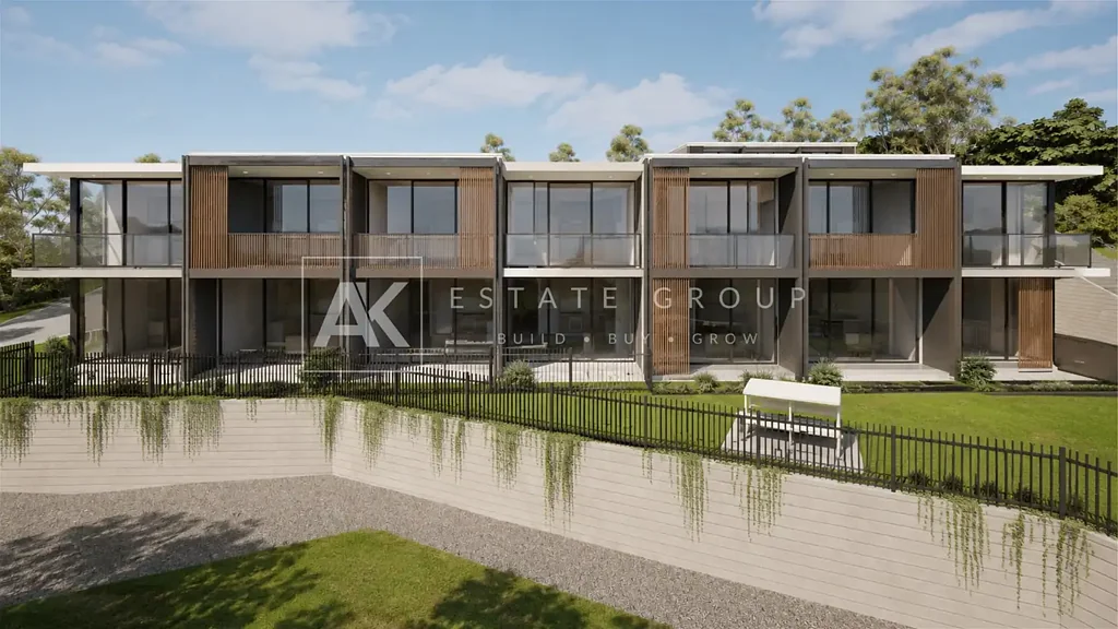 Upper Coomera 1غرفة نوم Brand New Boutique Apartment | 1 Bed + 1 Bath + 1 Car | Upper Coomera