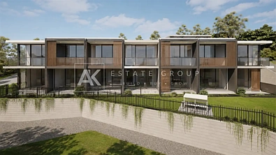 Upper Coomera 1房  Brand New Boutique Apartment | 1 Bed + 1 Bath + 1 Car | Upper Coomera