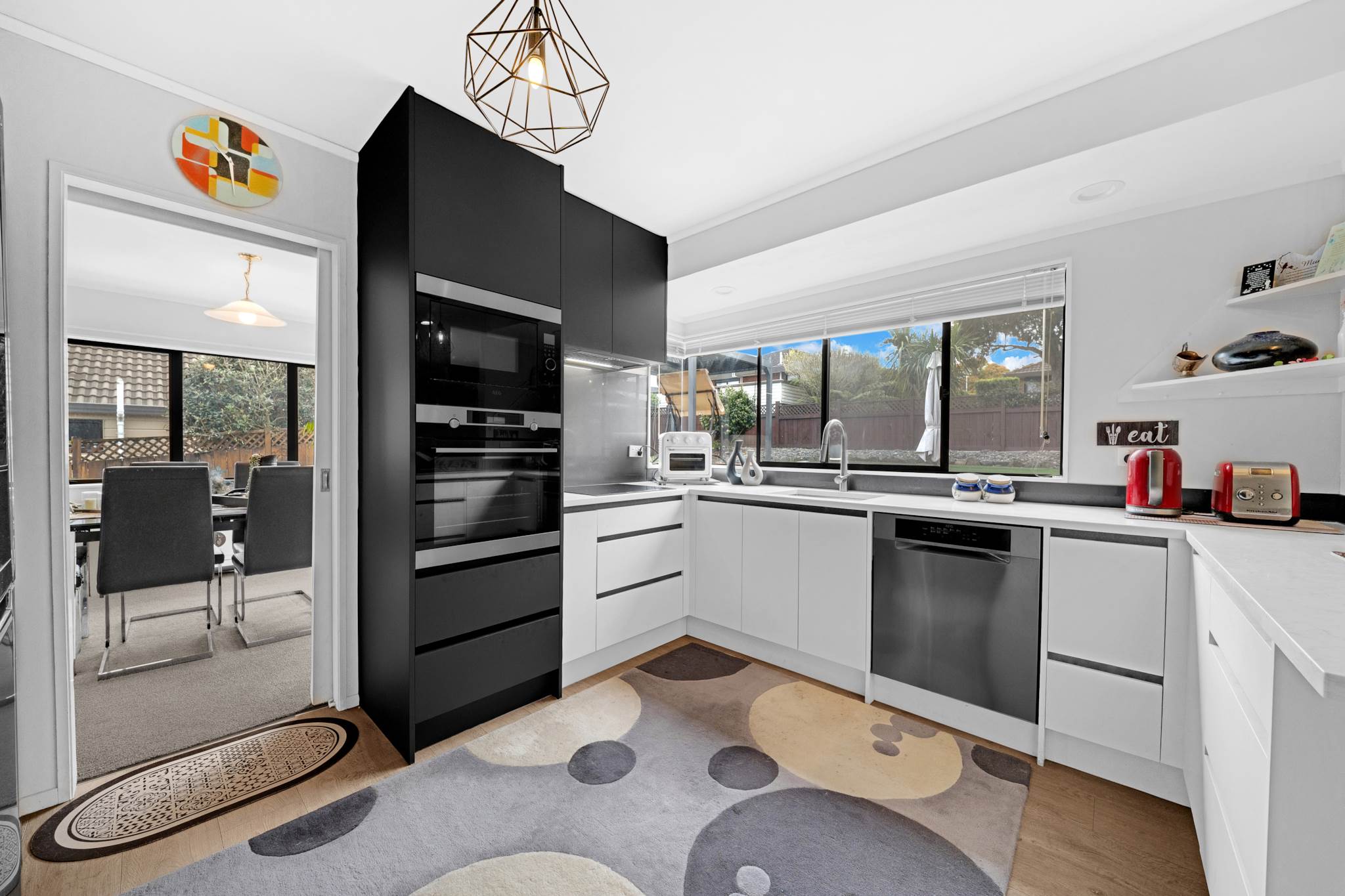 41 Clydesdale Avenue, Somerville, photo 16