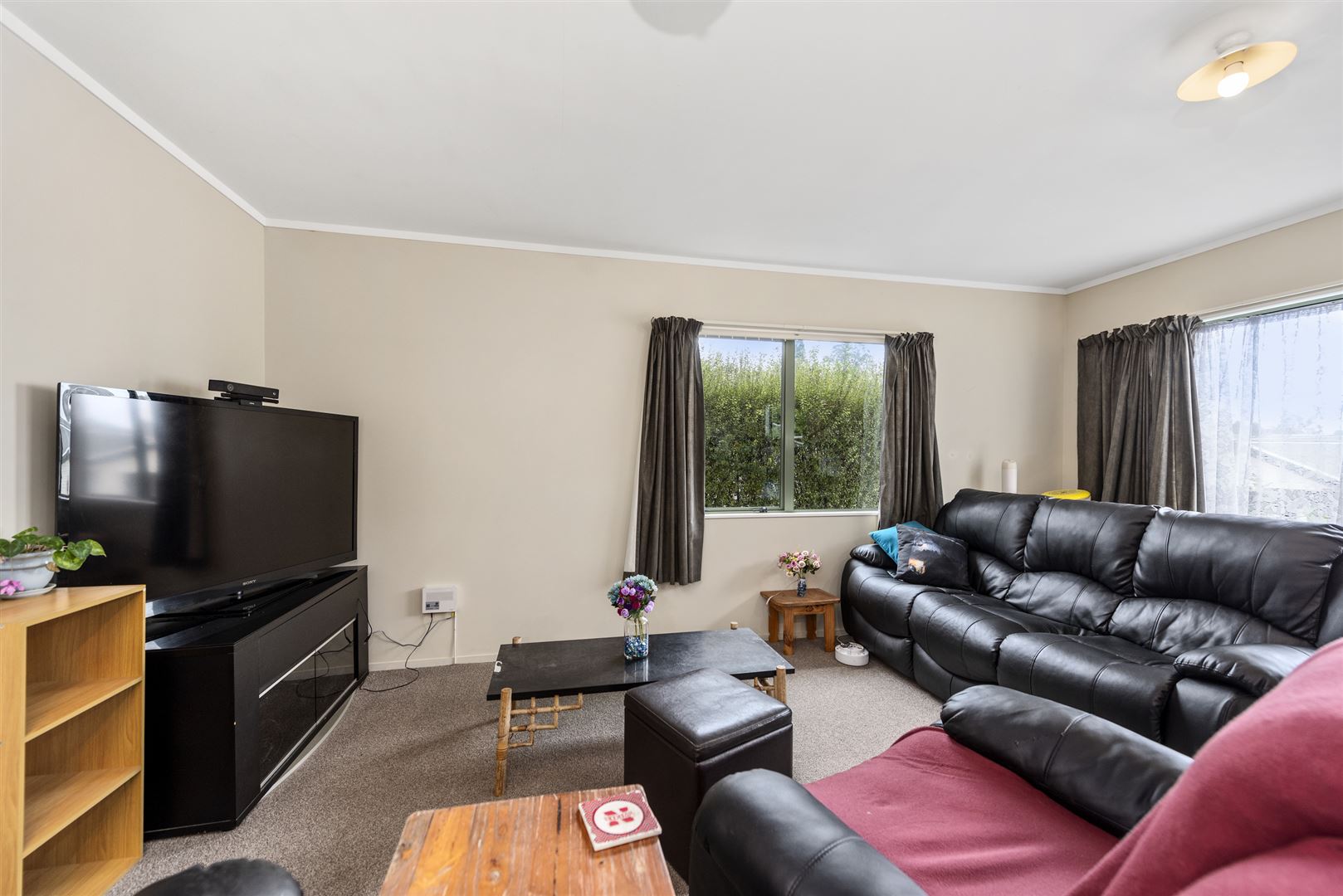 53 Awaiti Place, Hairini, Tauranga, 2 habitaciones, 1 baños