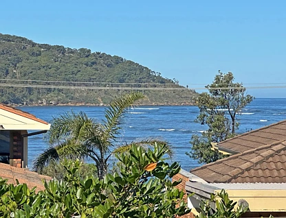 3/136 Broken Bay Road, Ettalong Beach, NSW 2257, 4 ਕਮਰੇ, 3 ਬਾਥਰੂਮ, Townhouse