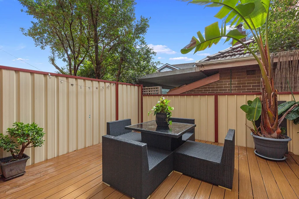 4/22 Paris Street, Carlton, NSW 2218