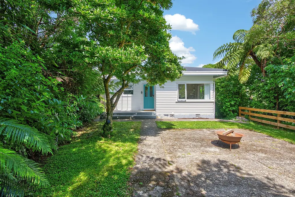 12H City View Grove, Harbour View, Lower Hutt, Wellington