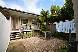 3/63 Bennetts Road, Camp Hill