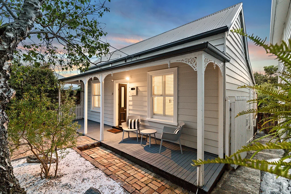 13 Commercial Road, Grey Lynn, Auckland City, Auckland