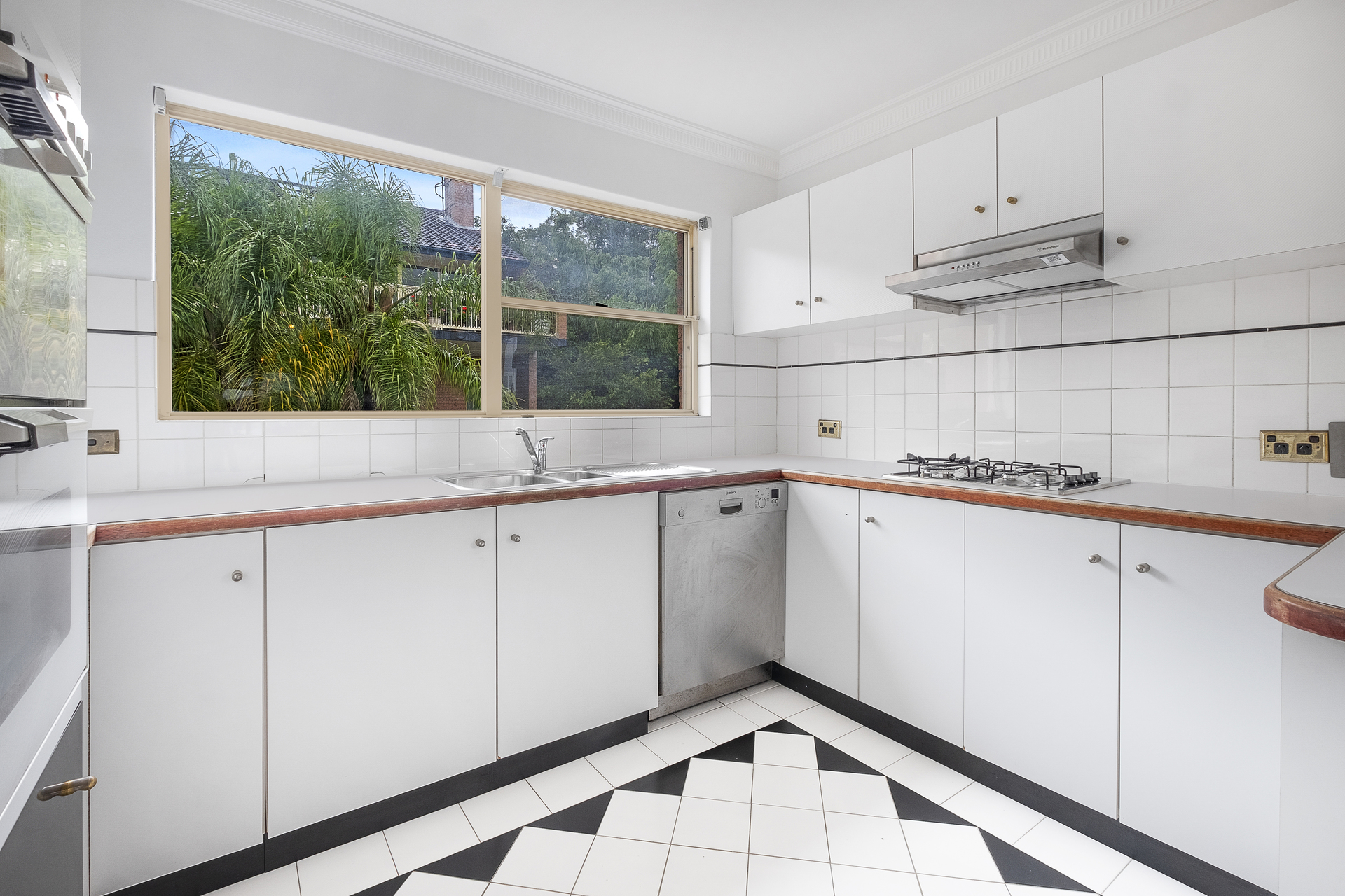 UNIT 9 287 VICTORIA PL, DRUMMOYNE NSW 2047, 0 phòng ngủ, 0 phòng tắm, Townhouse